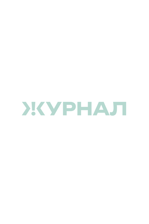 логотип сайта